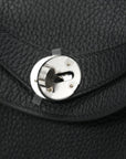 HERMES リンディ26