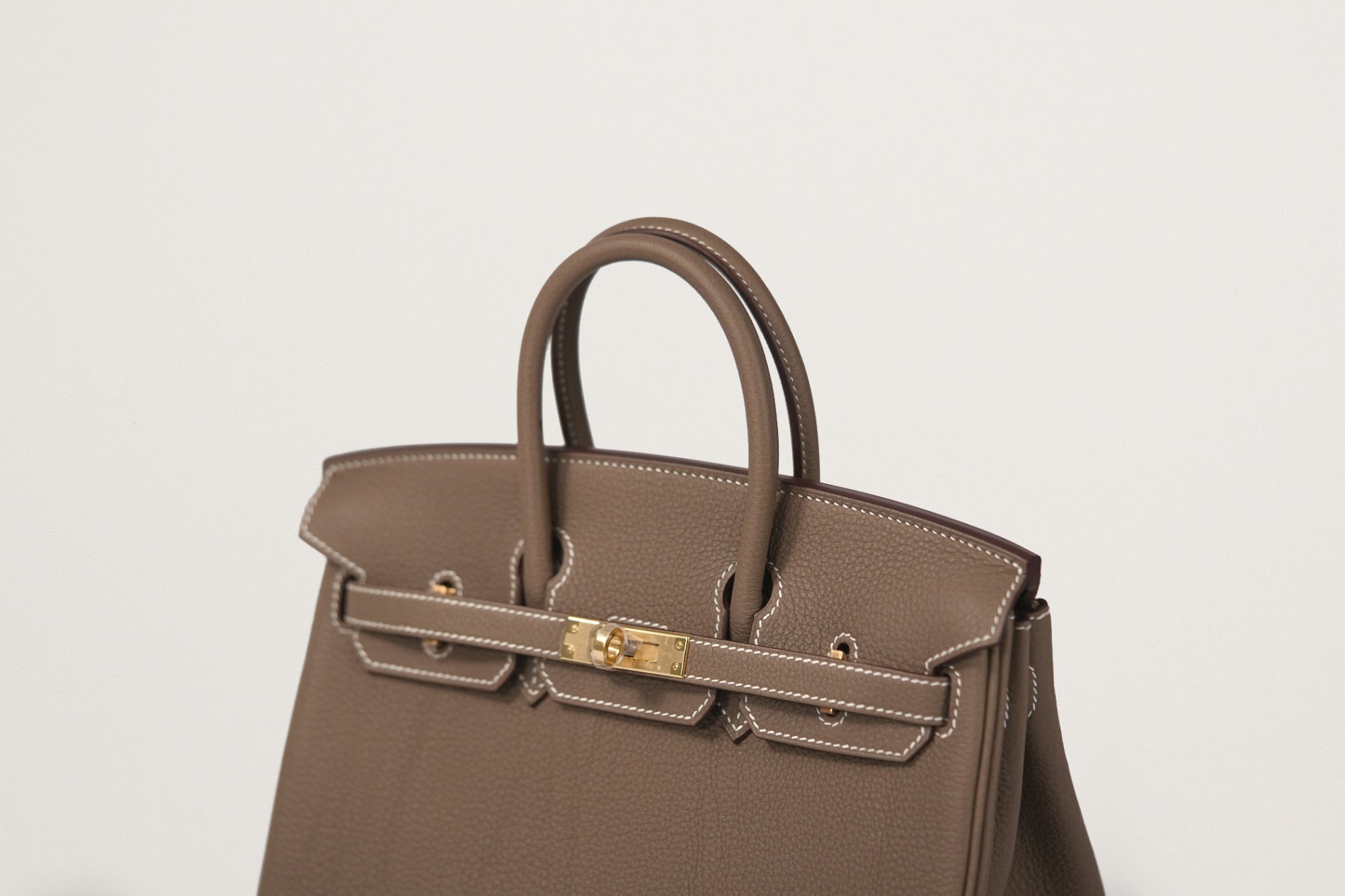HERMES バーキン25