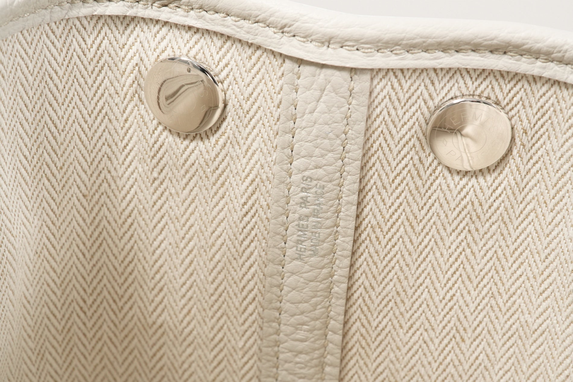 HERMES ネオ・ガーデン23 べトン