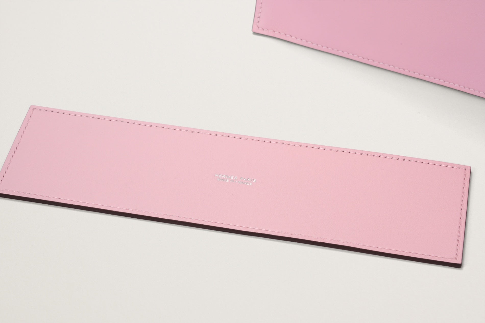 HERMES ケリーダンス ローズサクラ