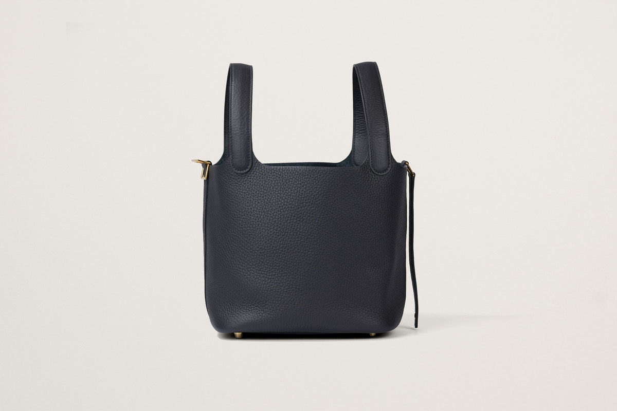 HERMES ピコタンロック18 キャバン