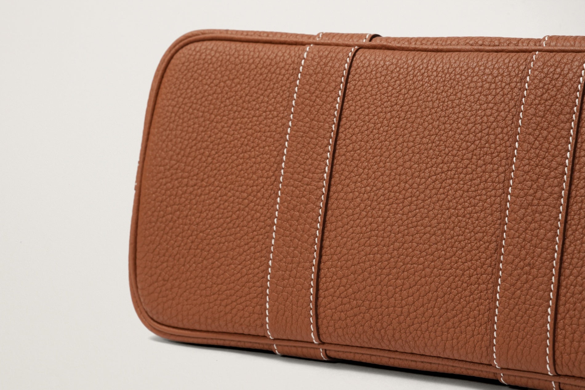 HERMES ガーデンパーティ30