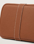 HERMES ガーデンパーティ30