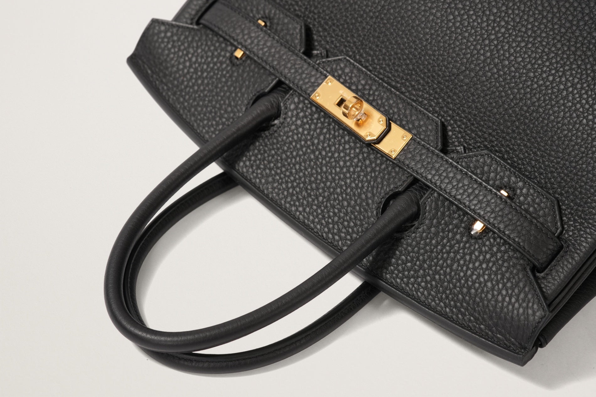 HERMES バーキン30