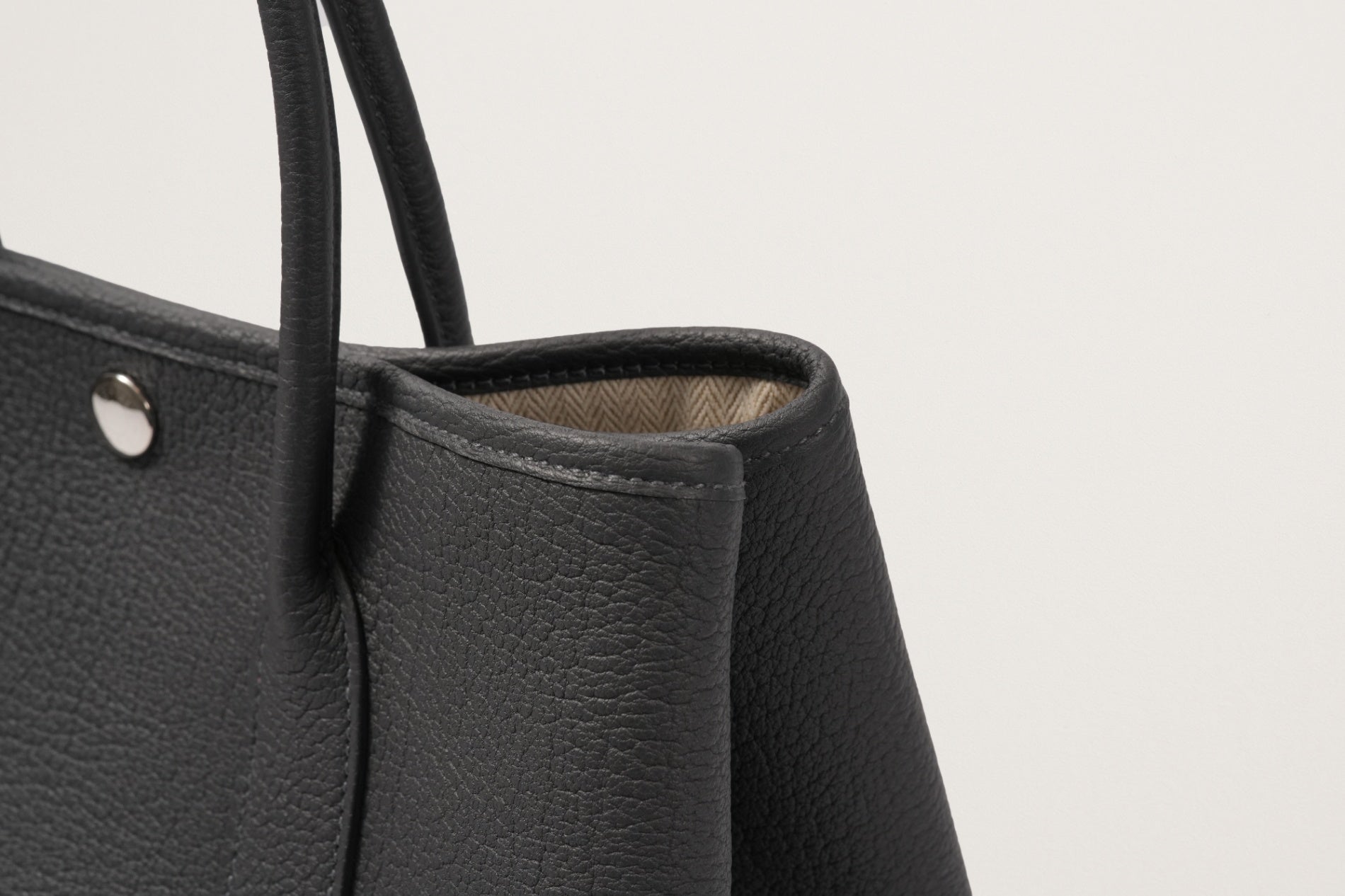 HERMES ガーデンパーティ30