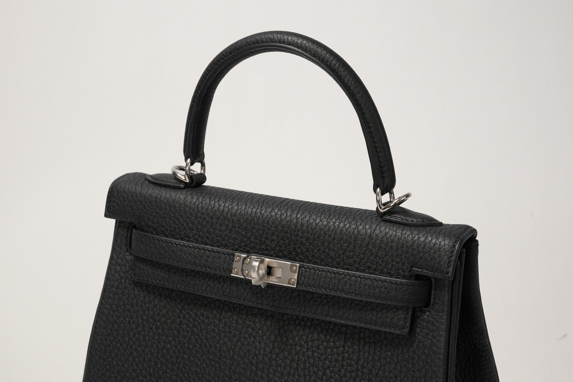 HERMES ケリー25