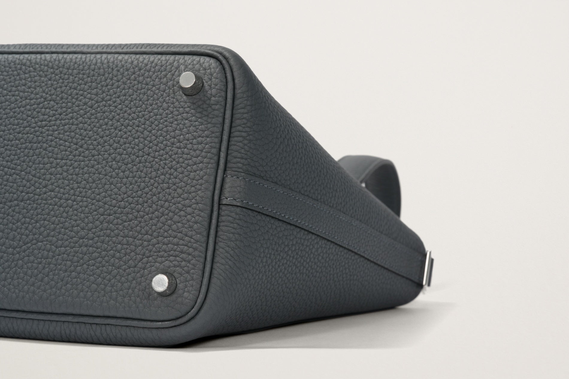 HERMES ピコタンロック18 グリミスティ