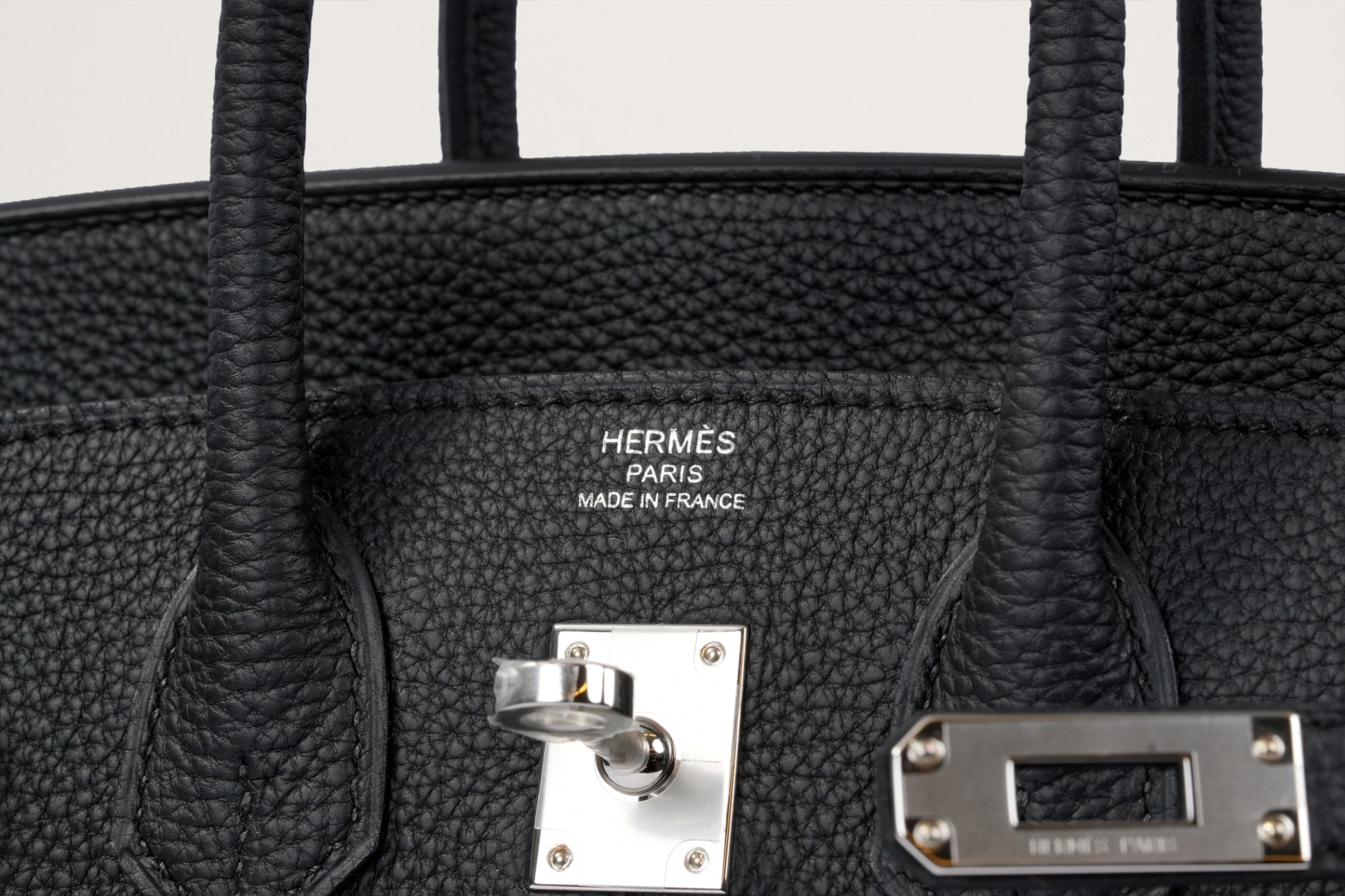 HERMES バーキン25・手袋・財布専用空箱 付属品セット 2026年最新】エルメスバーキン25空箱の人気アイテム - メルカリ