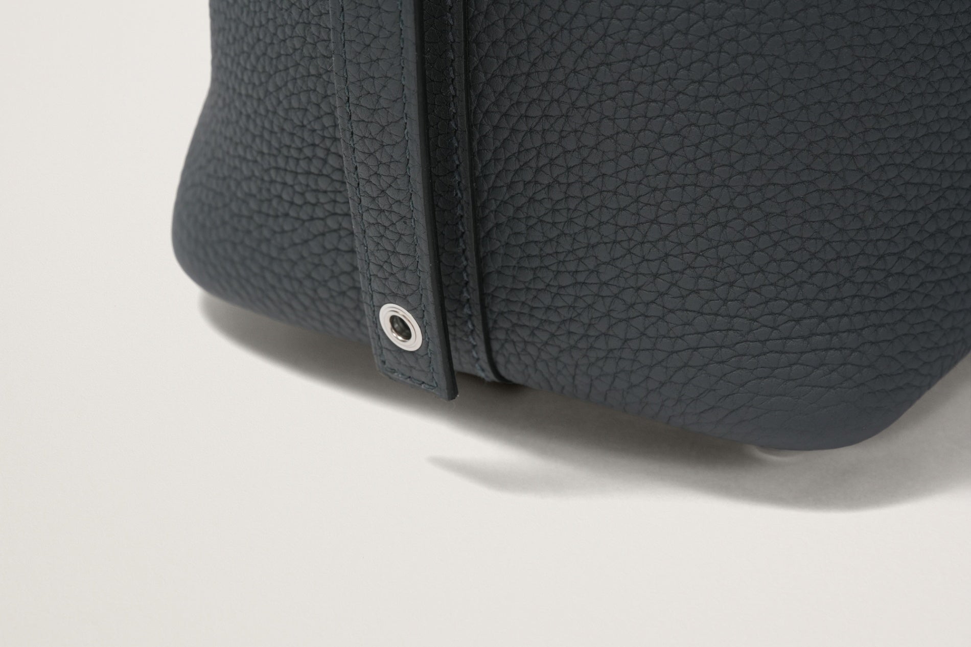 HERMES ピコタンロック18 グリミスティ