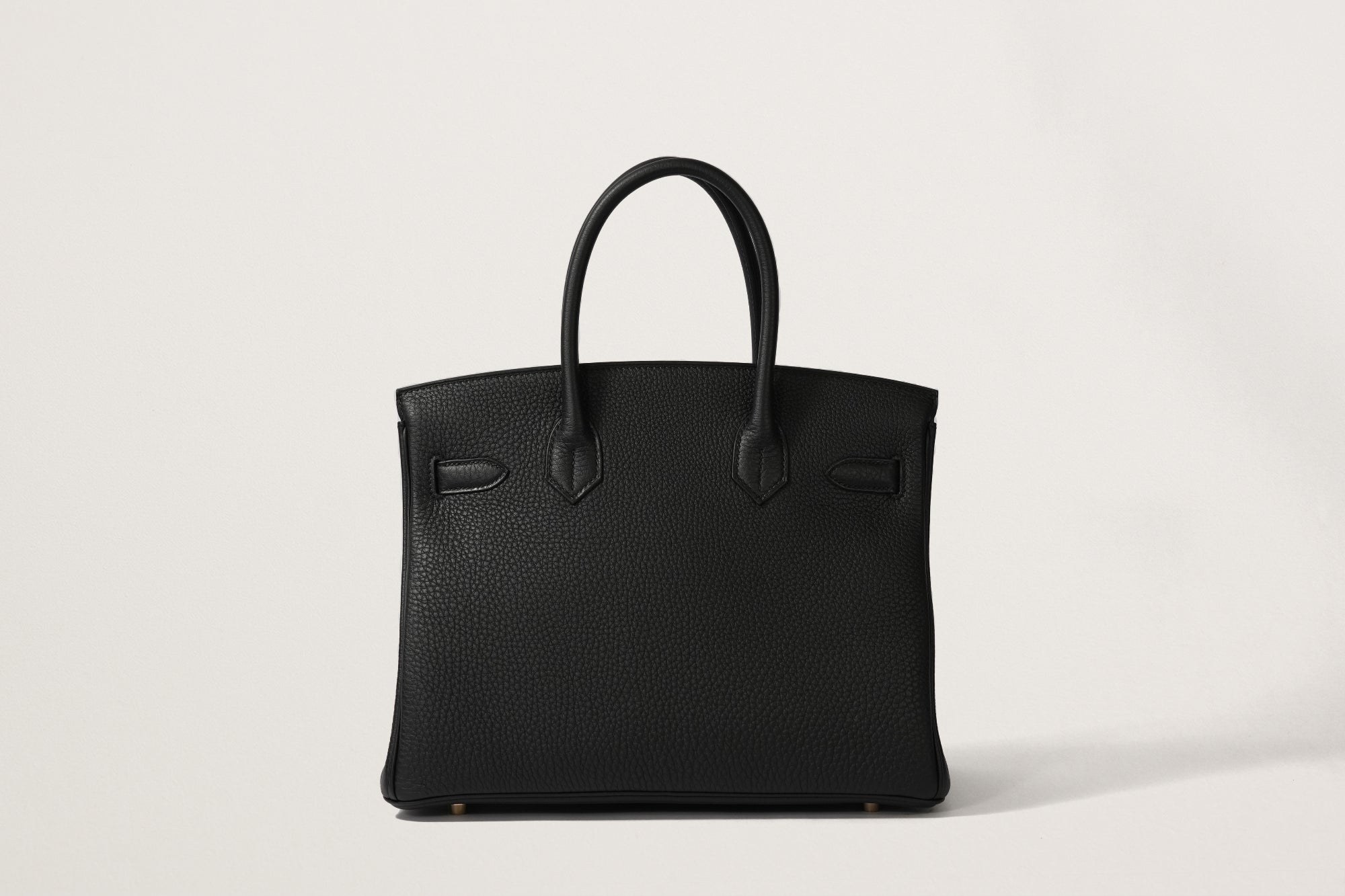 HERMES バーキン30