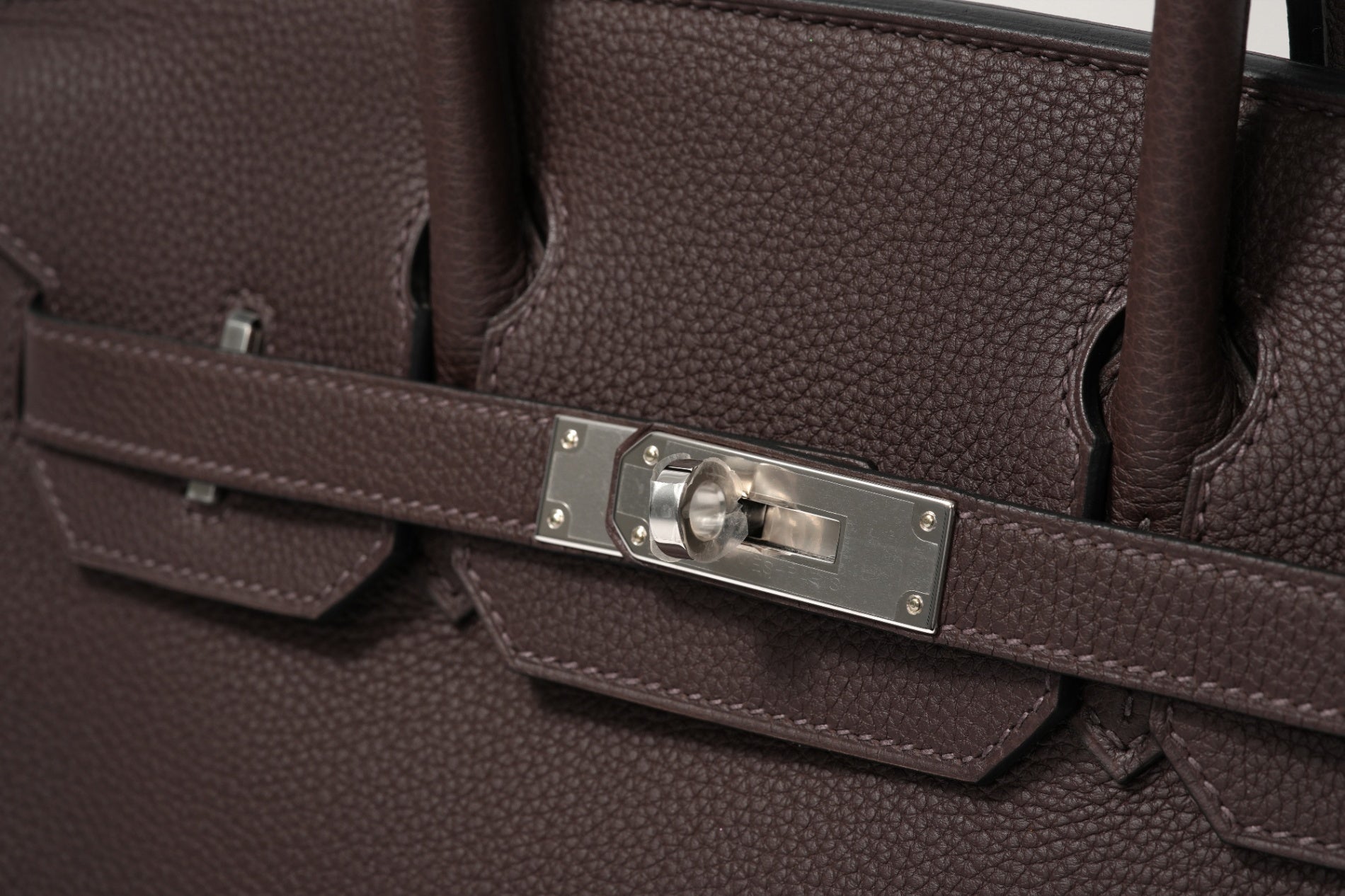 HERMES バーキン30