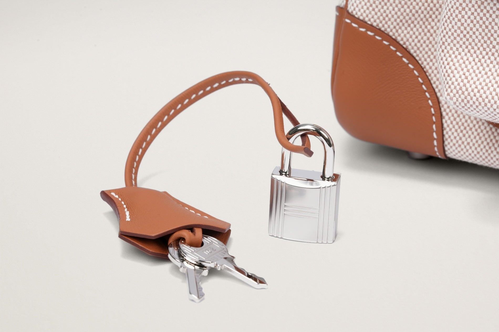 HERMES バーキン25 カーゴ ゴールド