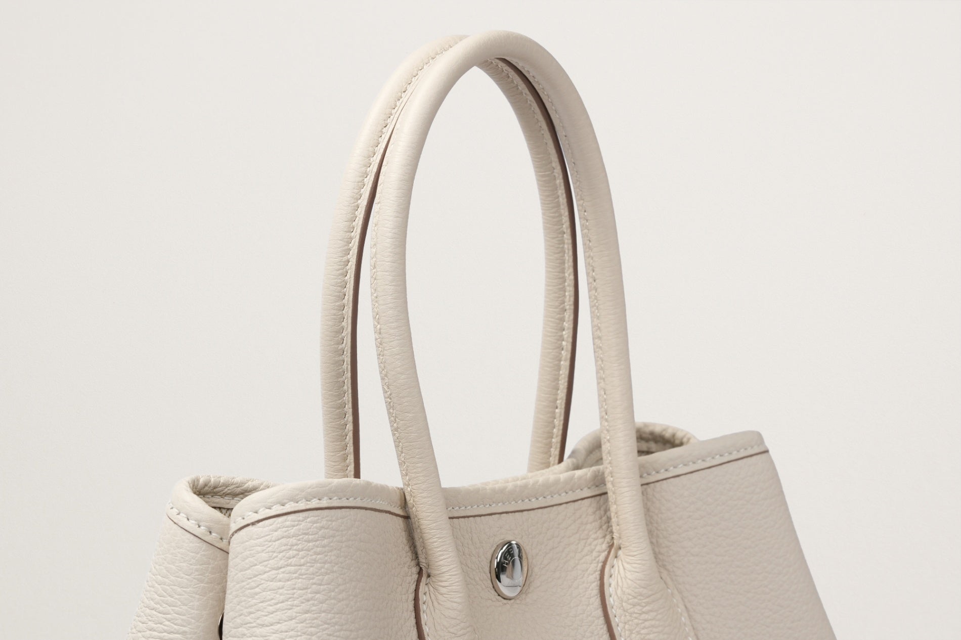 HERMES ネオ・ガーデン23 クレ