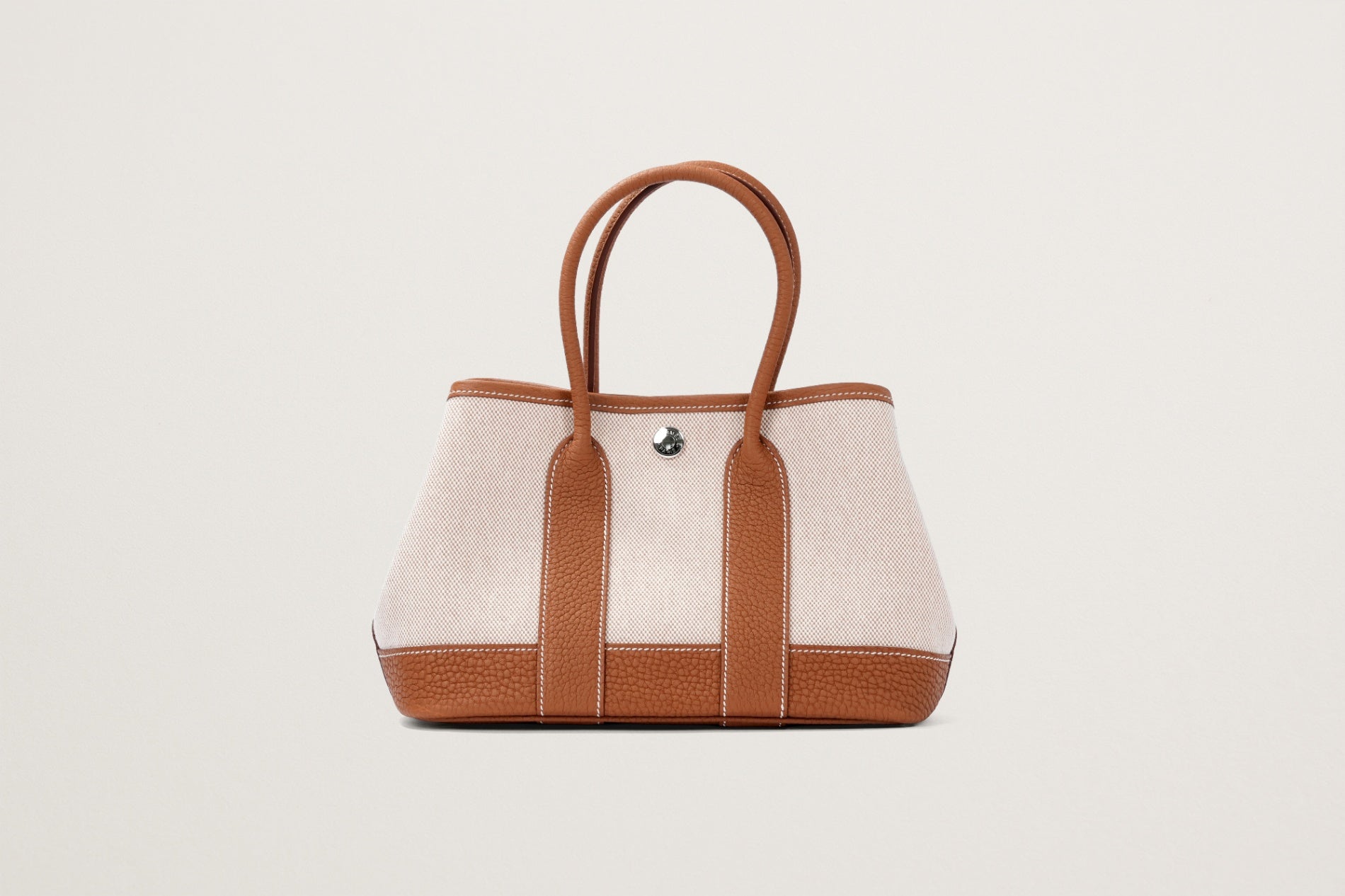 エルメスコレクション – GINZA SATAKE