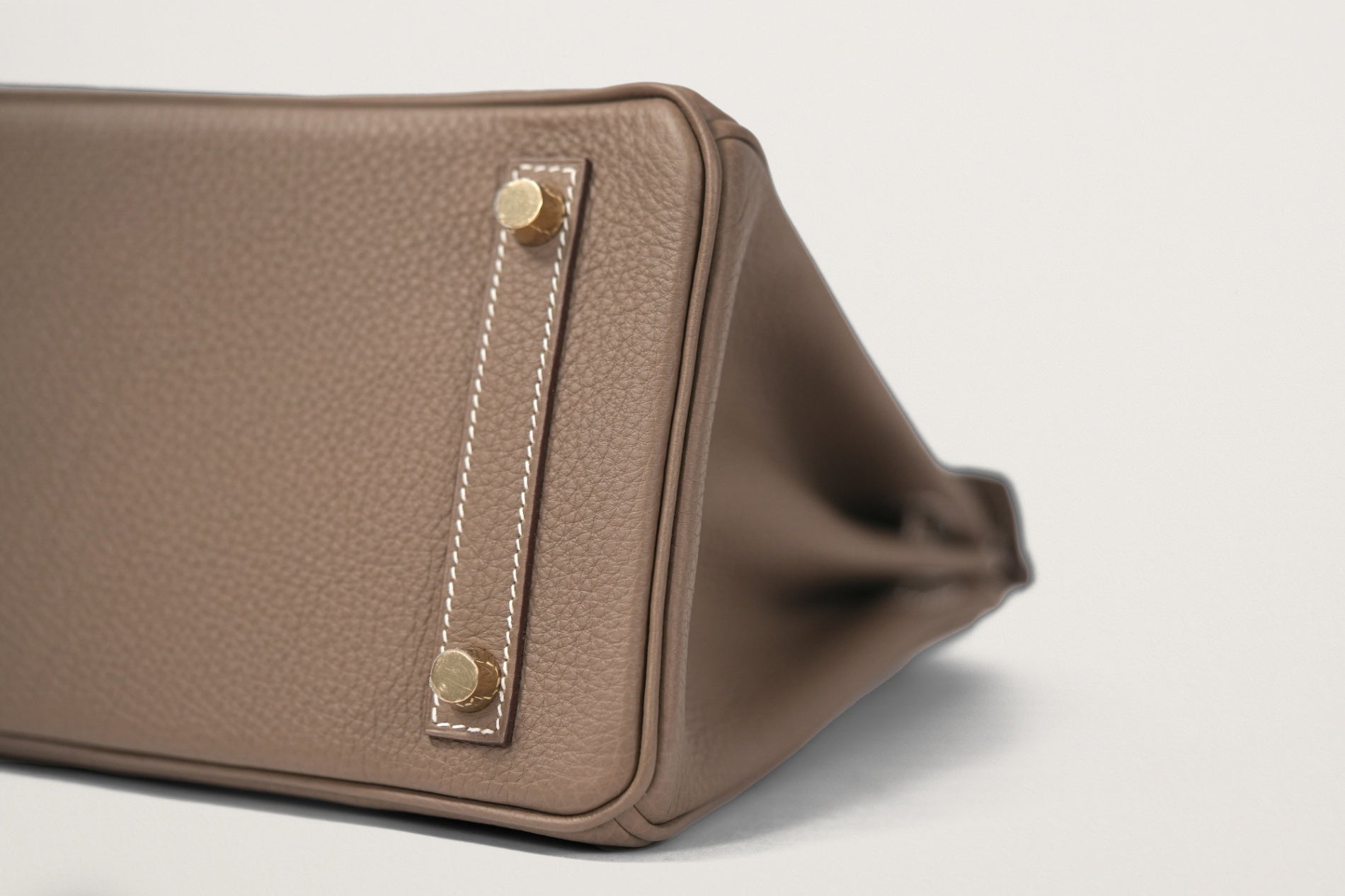 HERMES バーキン25