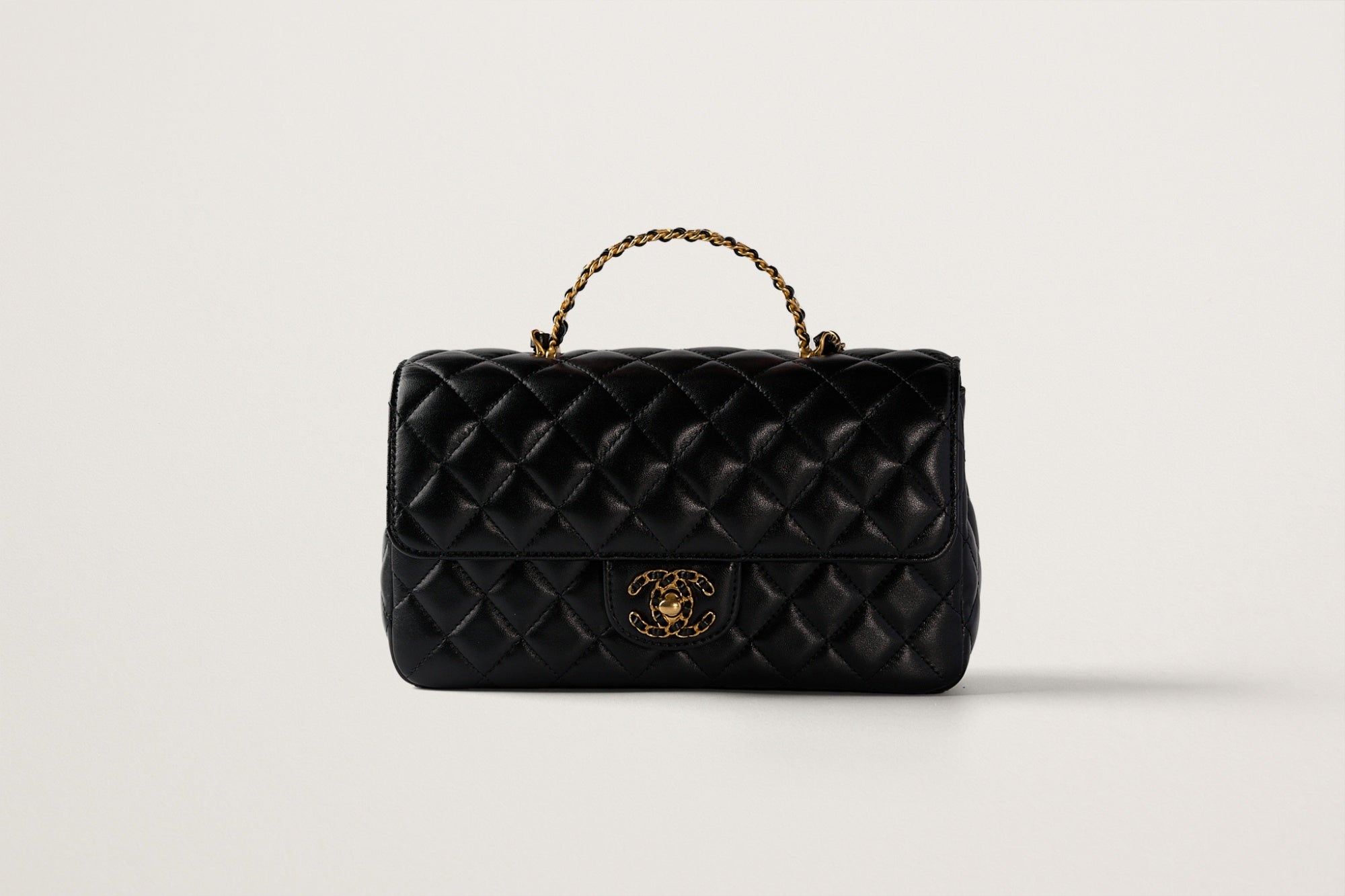 じゅん@ブランド品コレクション CHANEL マトラッセ Brand Max】ルイヴィトン・ヴィトン・エルメス・シャネル
