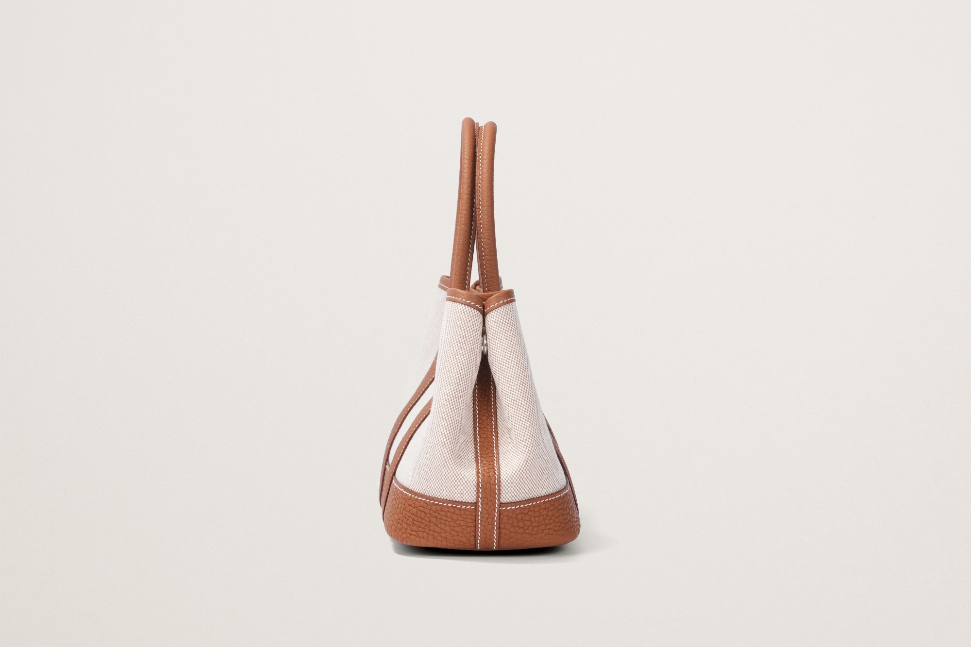 JWAnderson HERMES zattu 小物3点セット※まとめ買いで半額 HERMES ネオ・ガーデン23 ゴールド/エクリュ – GINZA SATAKE
