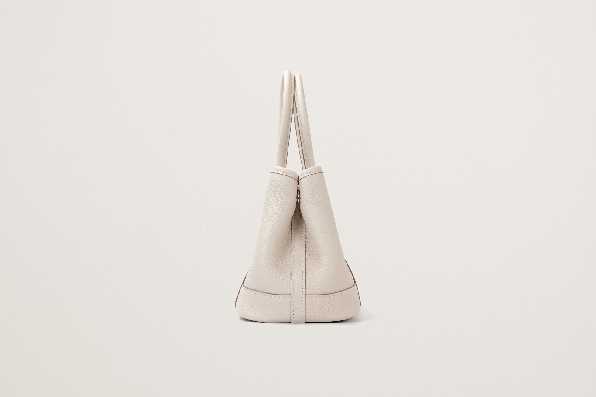 HERMES ネオ・ガーデン23 クレ – GINZA SATAKE
