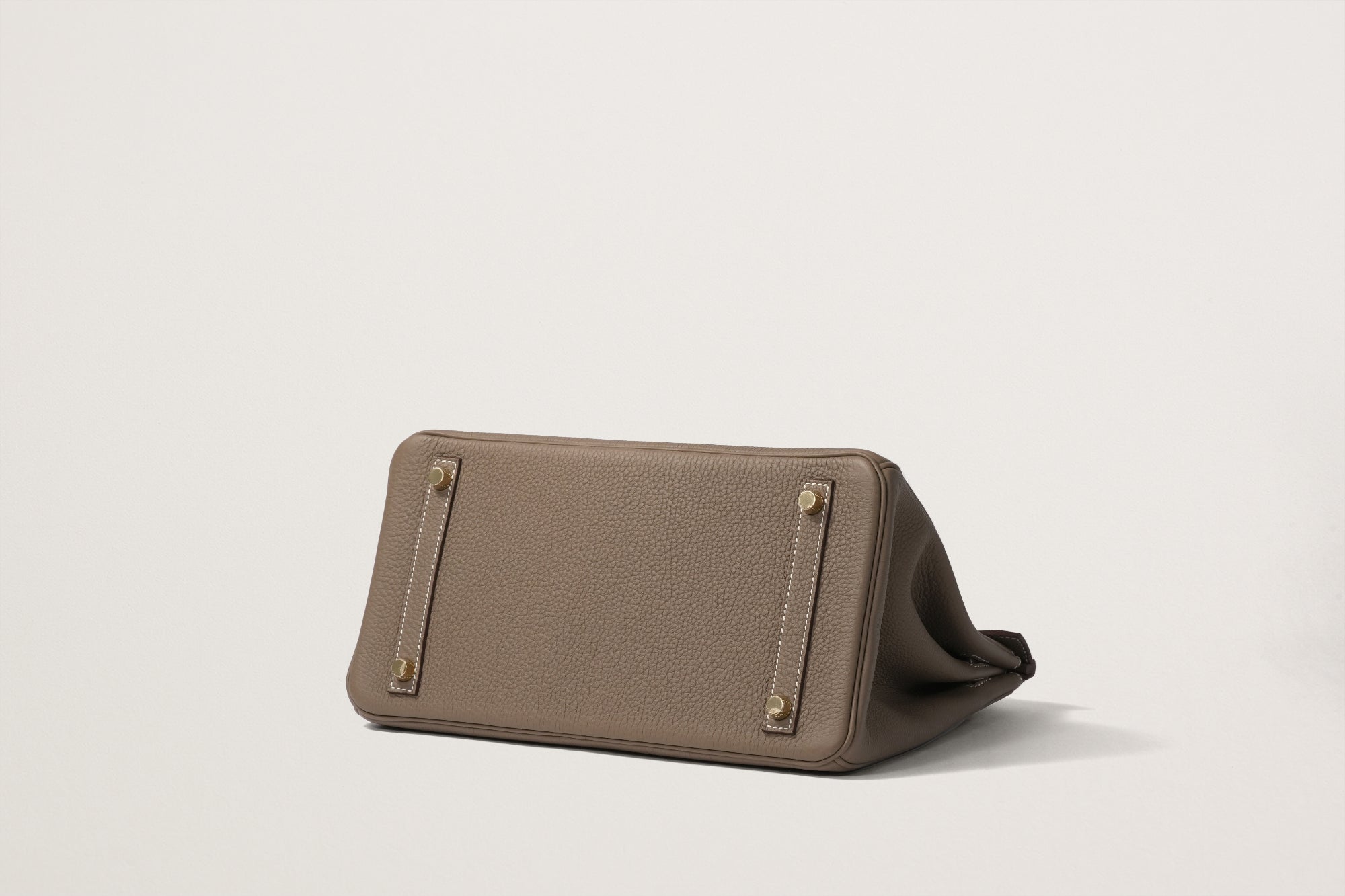 HERMES バーキン30
