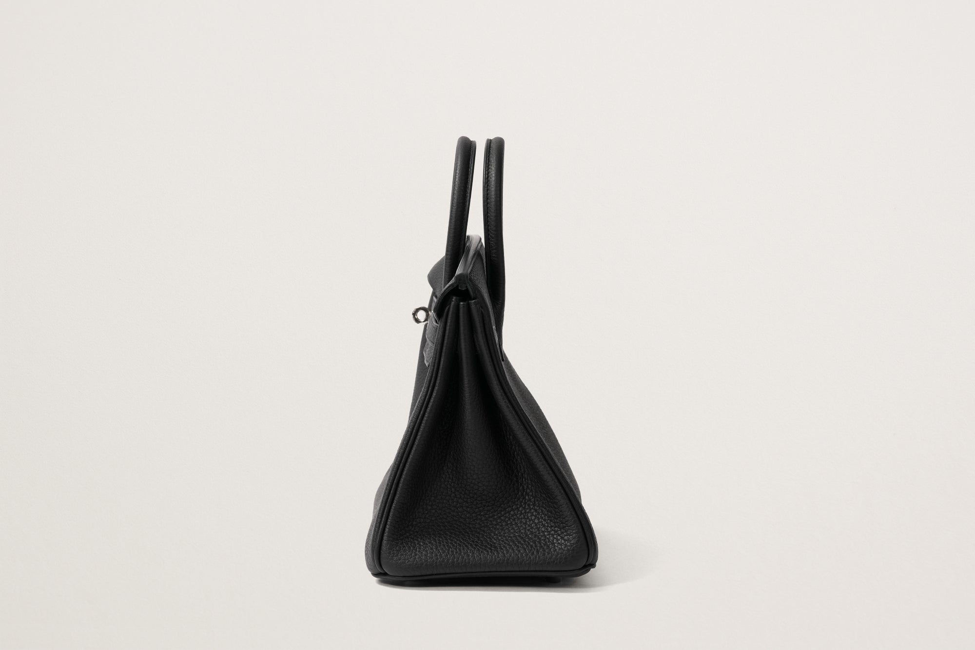 HERMES バーキン25