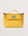 HERMES 24/24 ヴァンキャトル ミニ