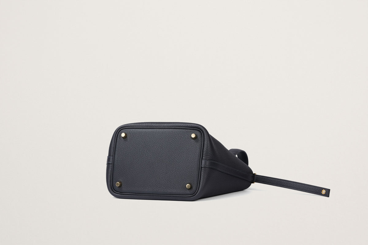 HERMES ピコタンロック18 キャバン