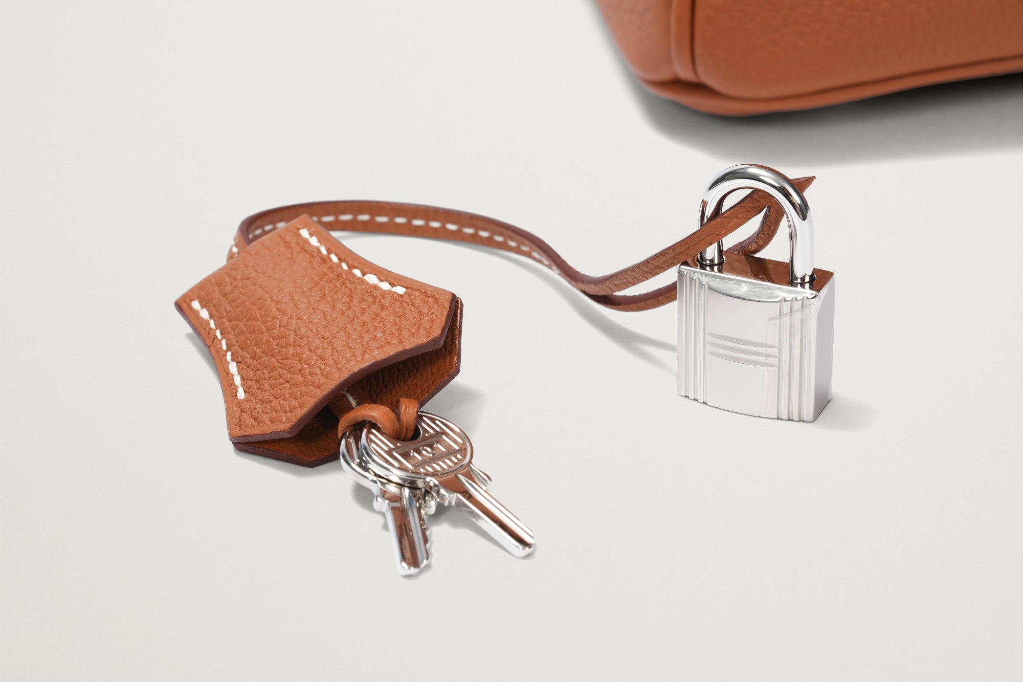HERMES バーキン25 ゴールド – GINZA SATAKE