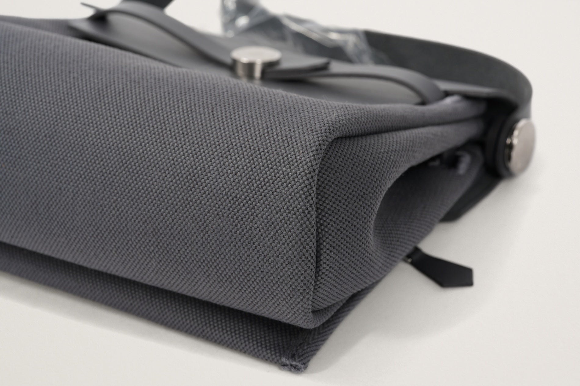 HERMES エールバッグミニ アルドワーズ