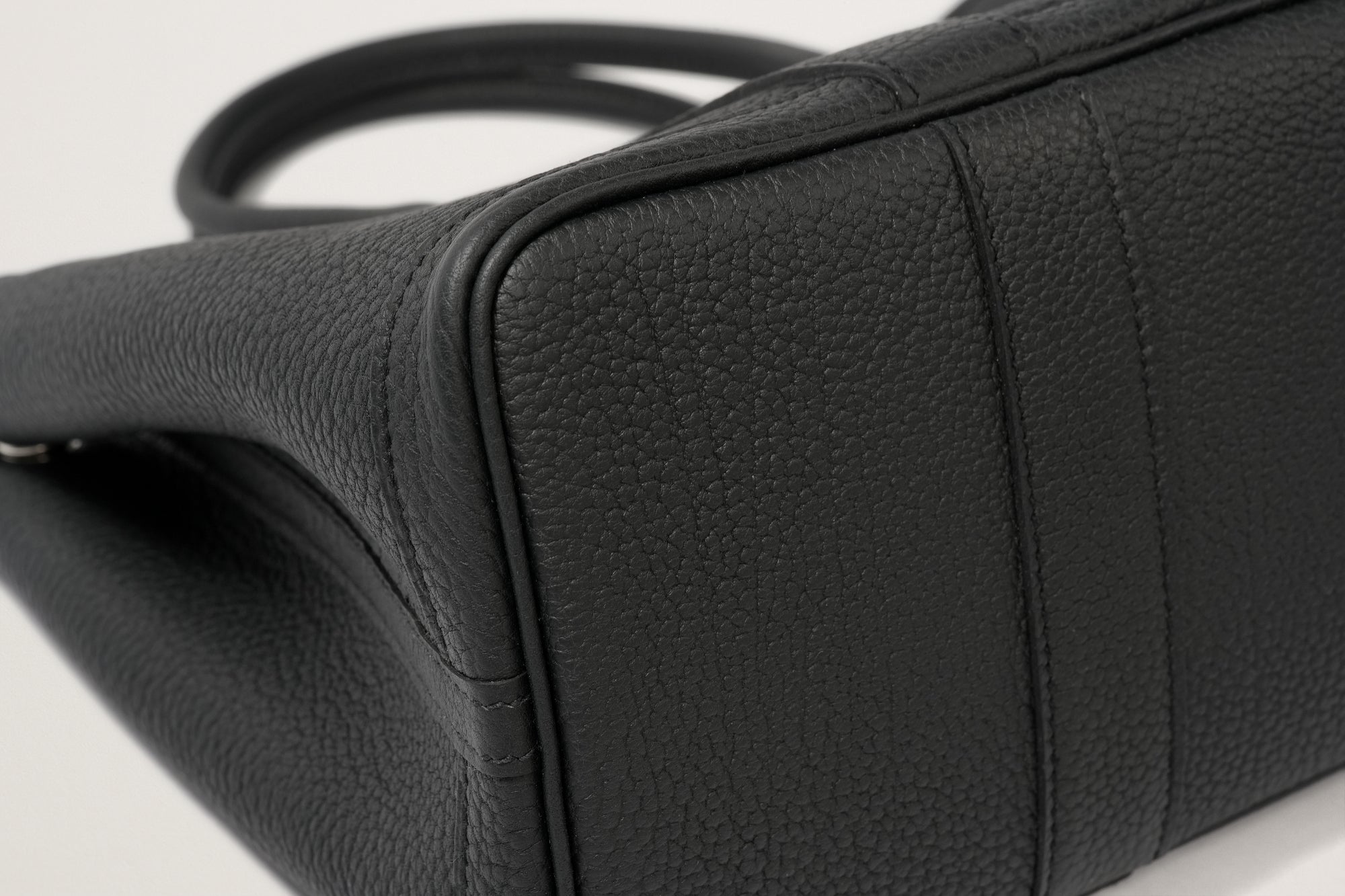 HERMES ガーデンパーティ30