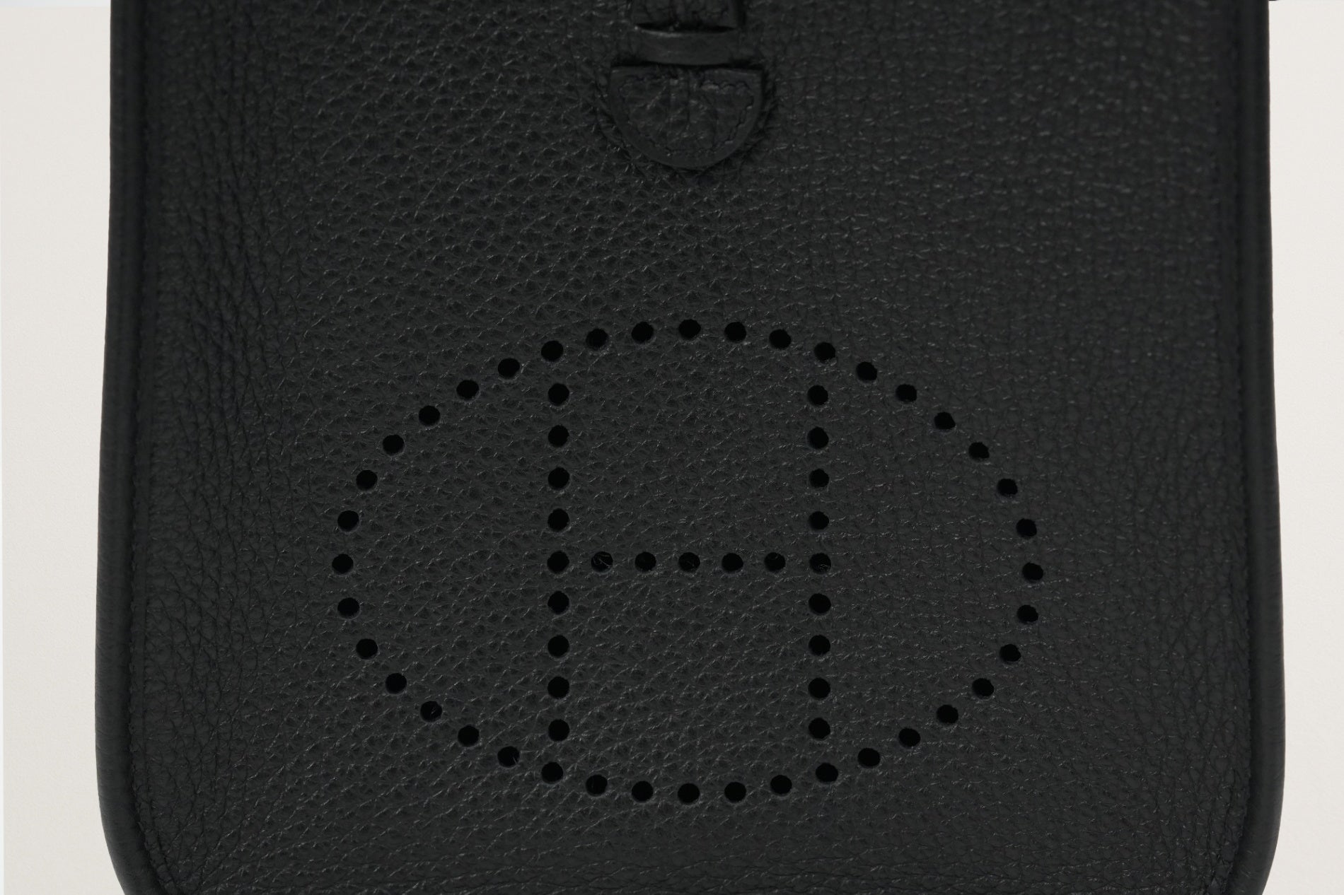 HERMES エヴリン アマゾーヌ16