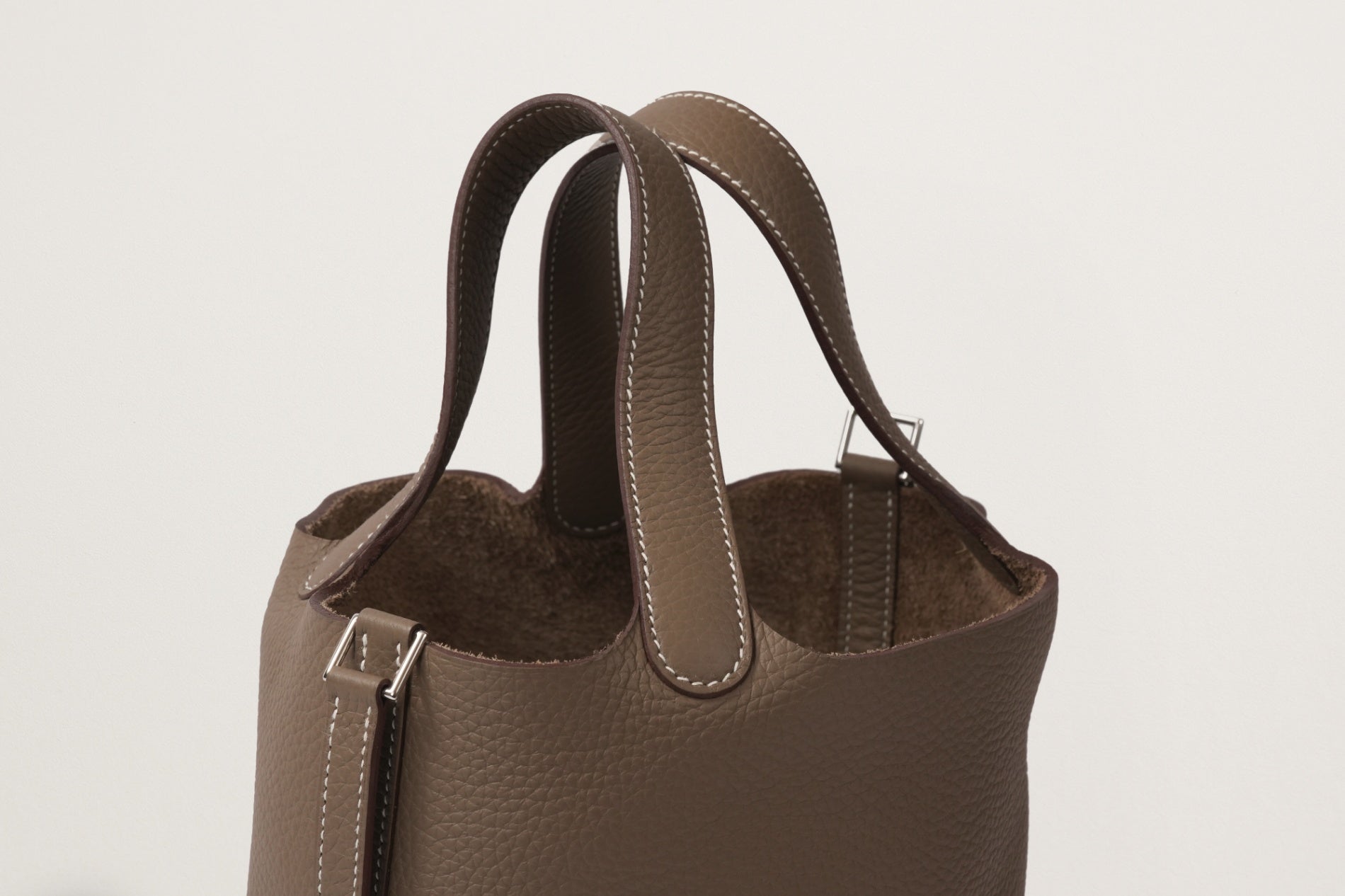 HERMES ピコタンロック18