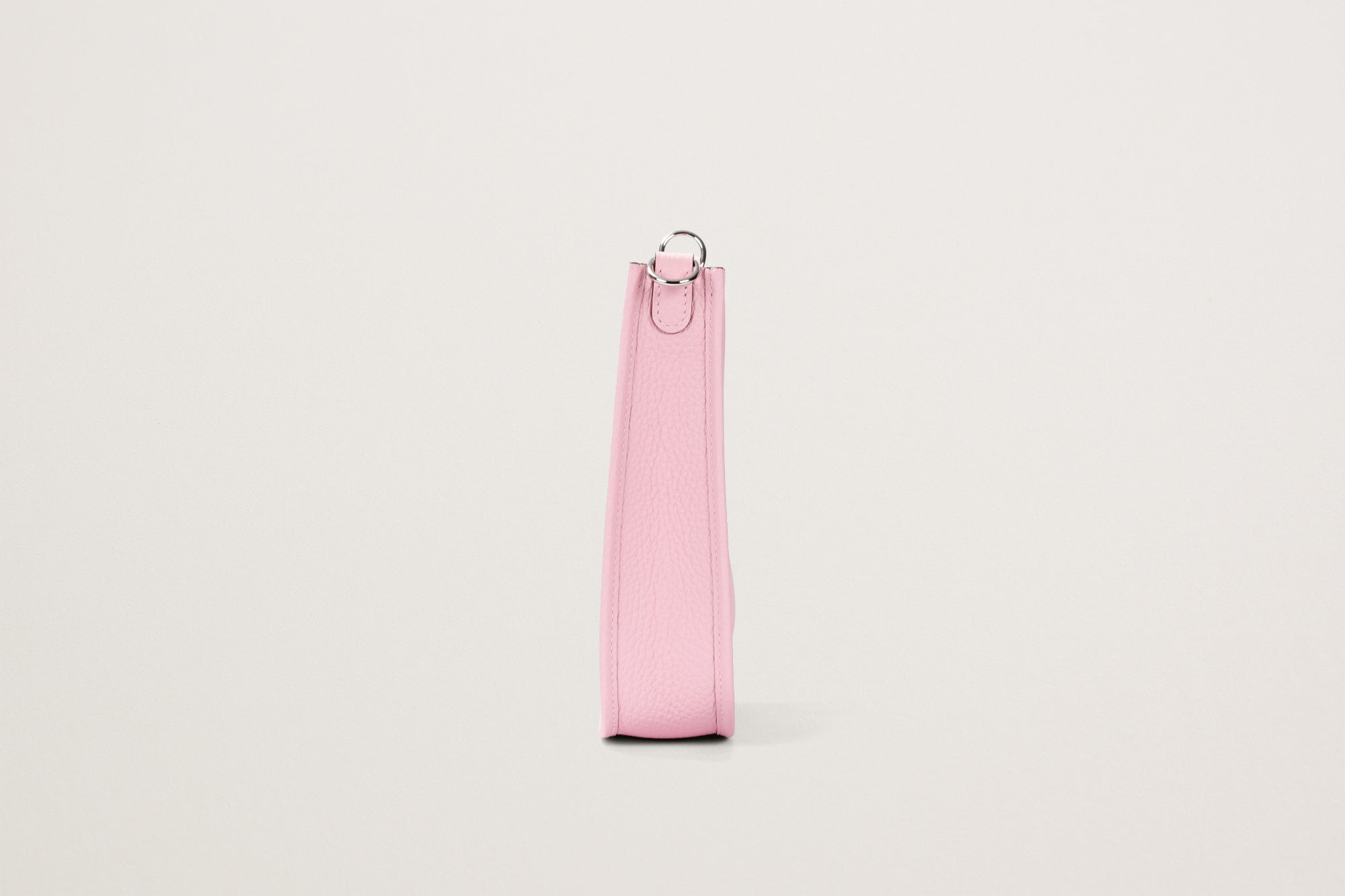 HERMES エヴリン16 ローズサクラ