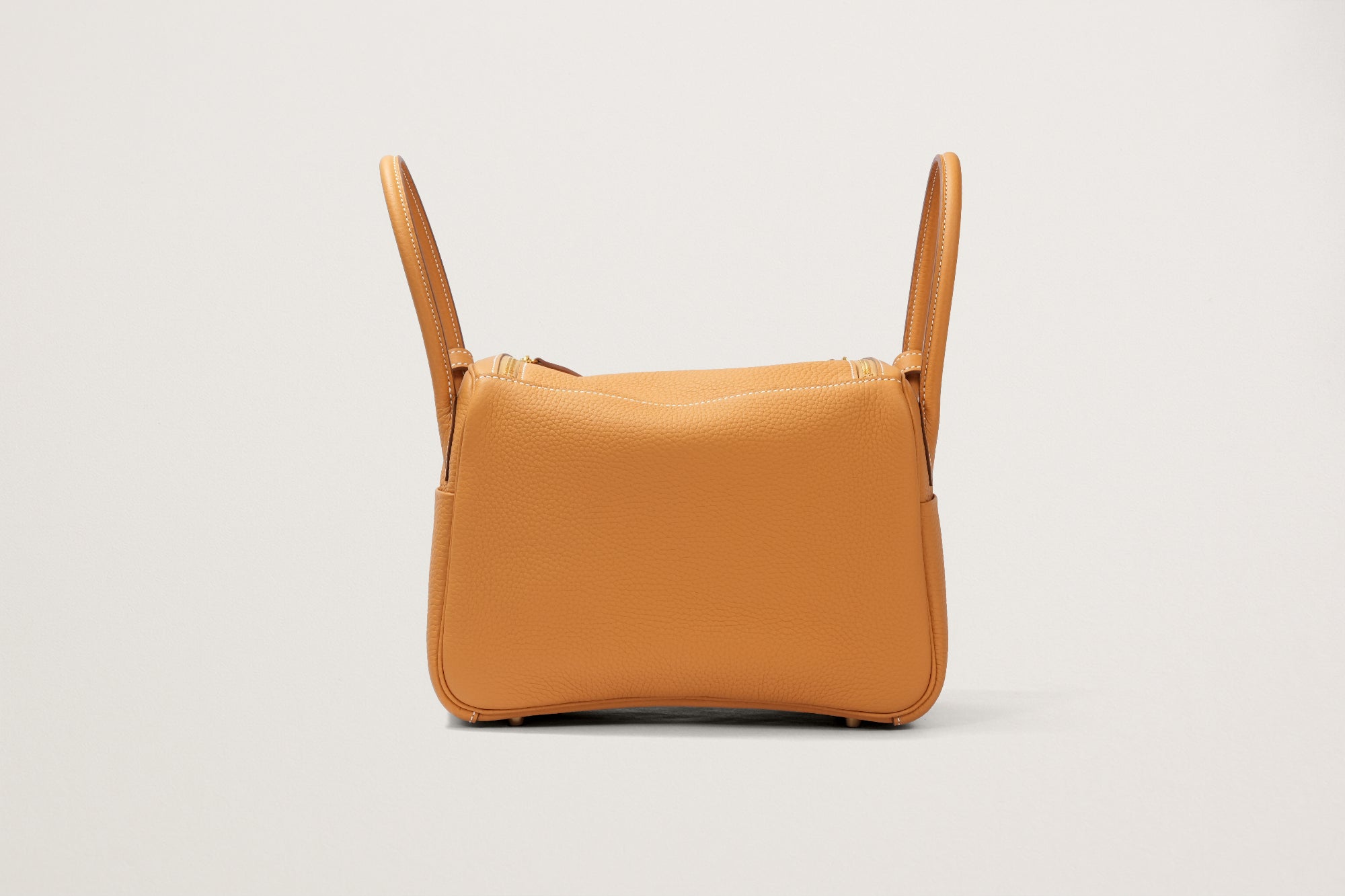 HERMES リンディ26 ナチュラルサブレ – GINZA SATAKE