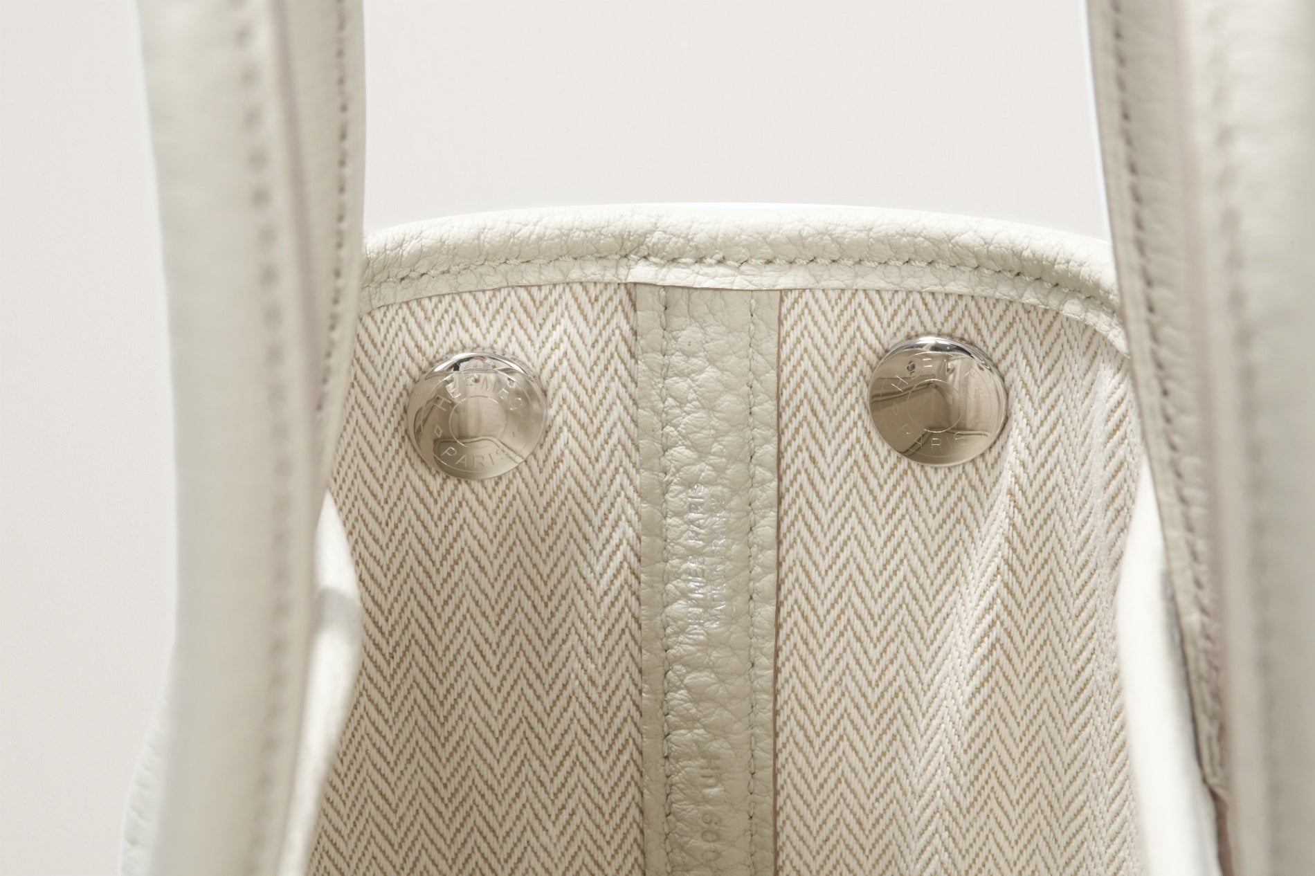 HERMES ネオガーデン23 ベトン