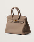 HERMES バーキン30