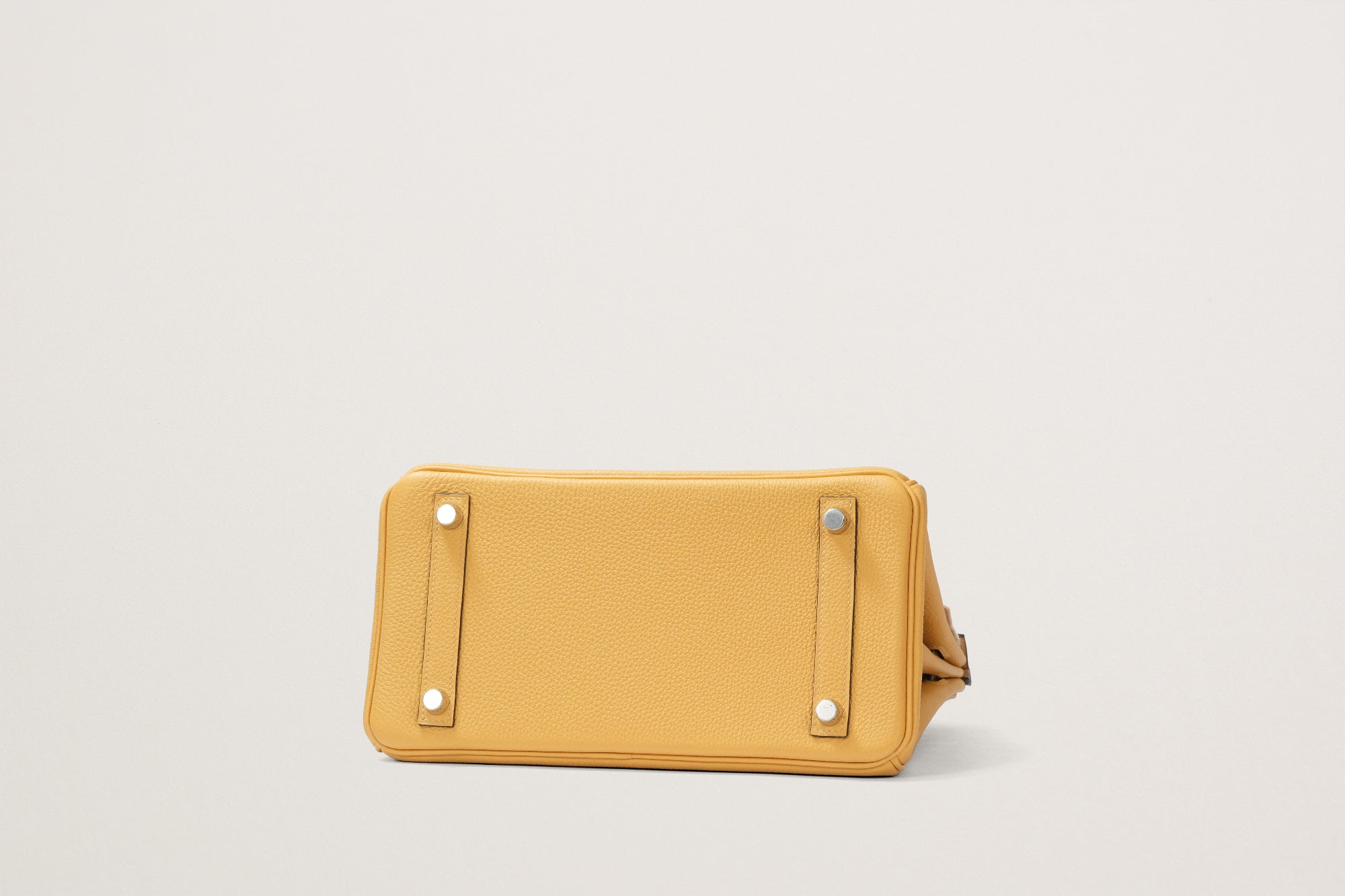 HERMES バーキン25 パイユ – GINZA SATAKE