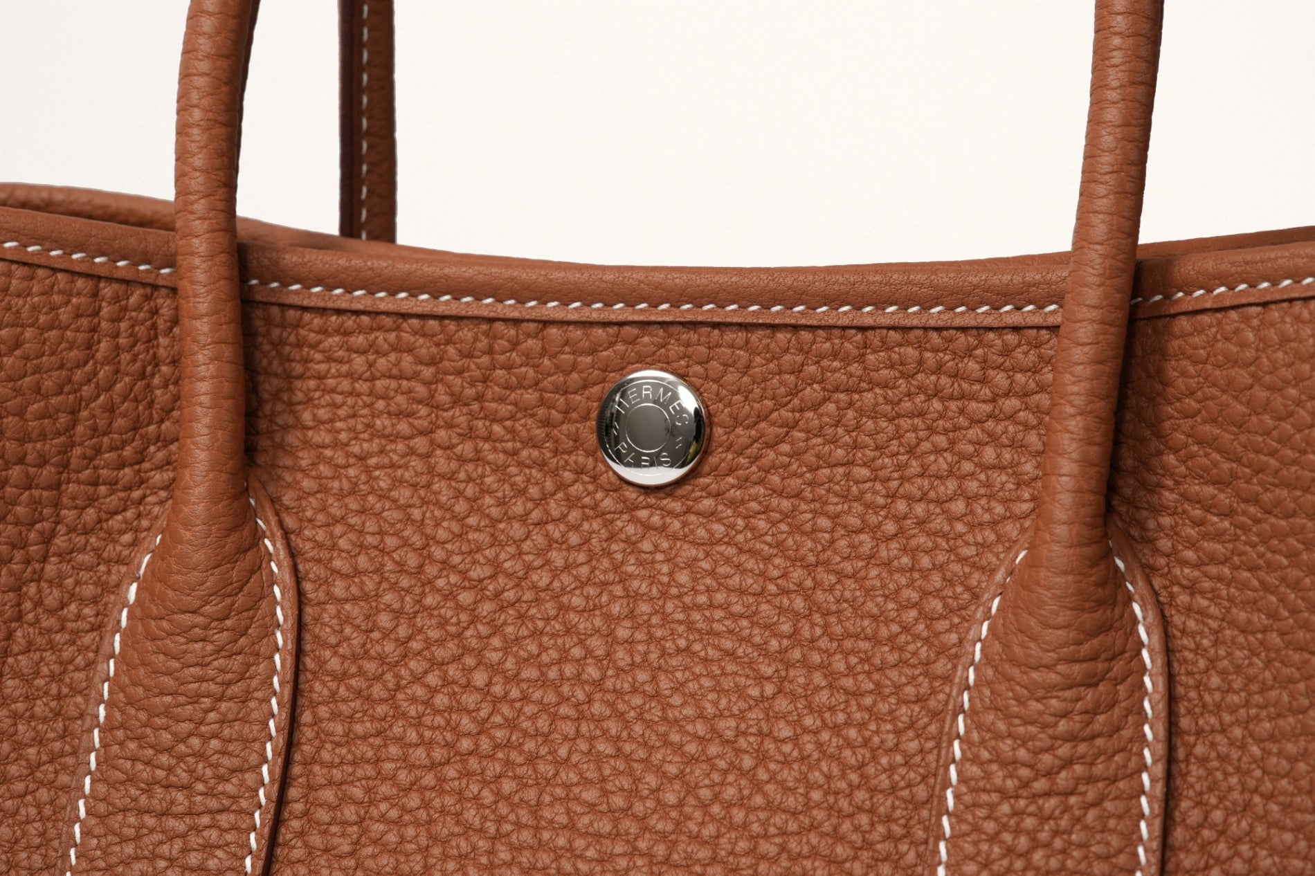 HERMES ガーデンパーティ30