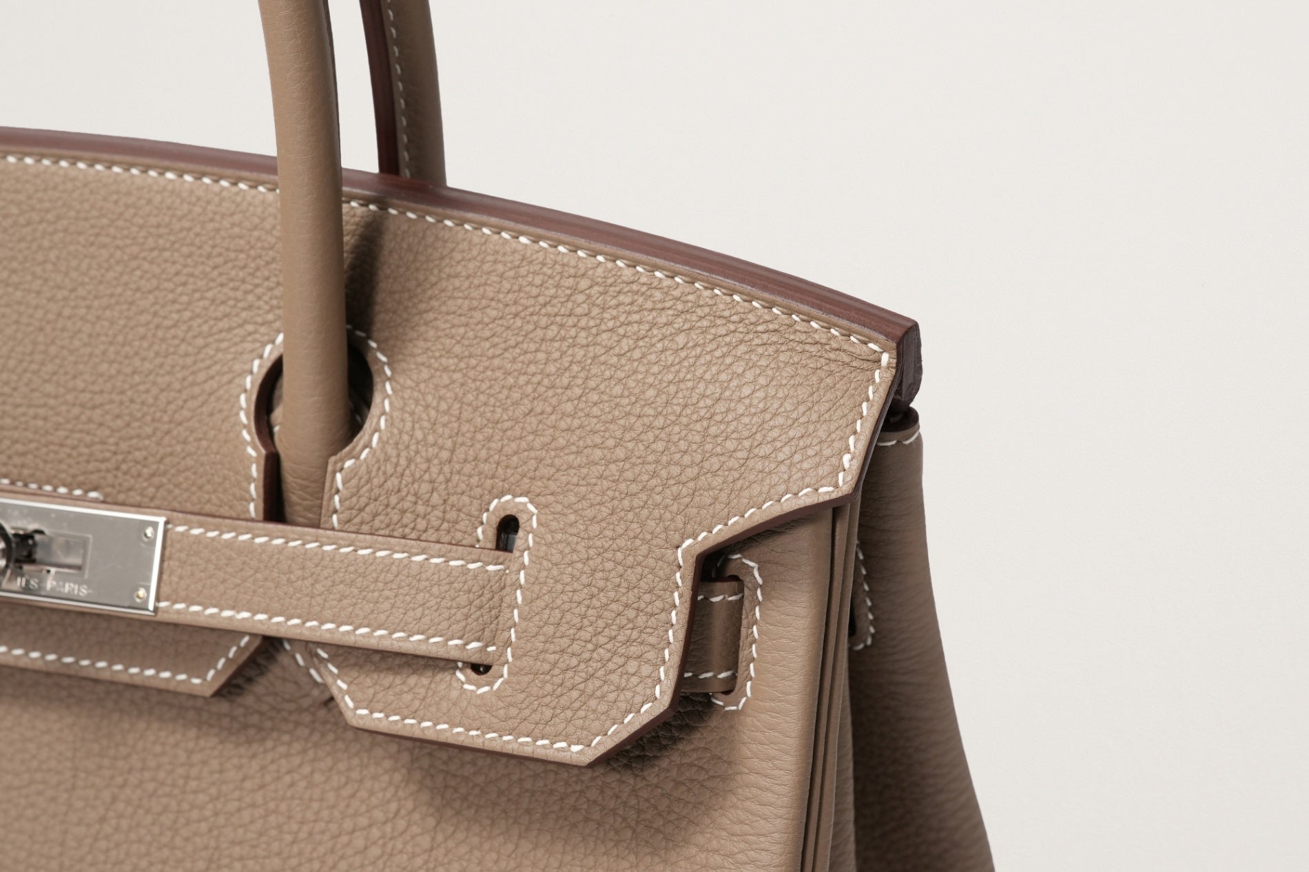 HERMES バーキン30