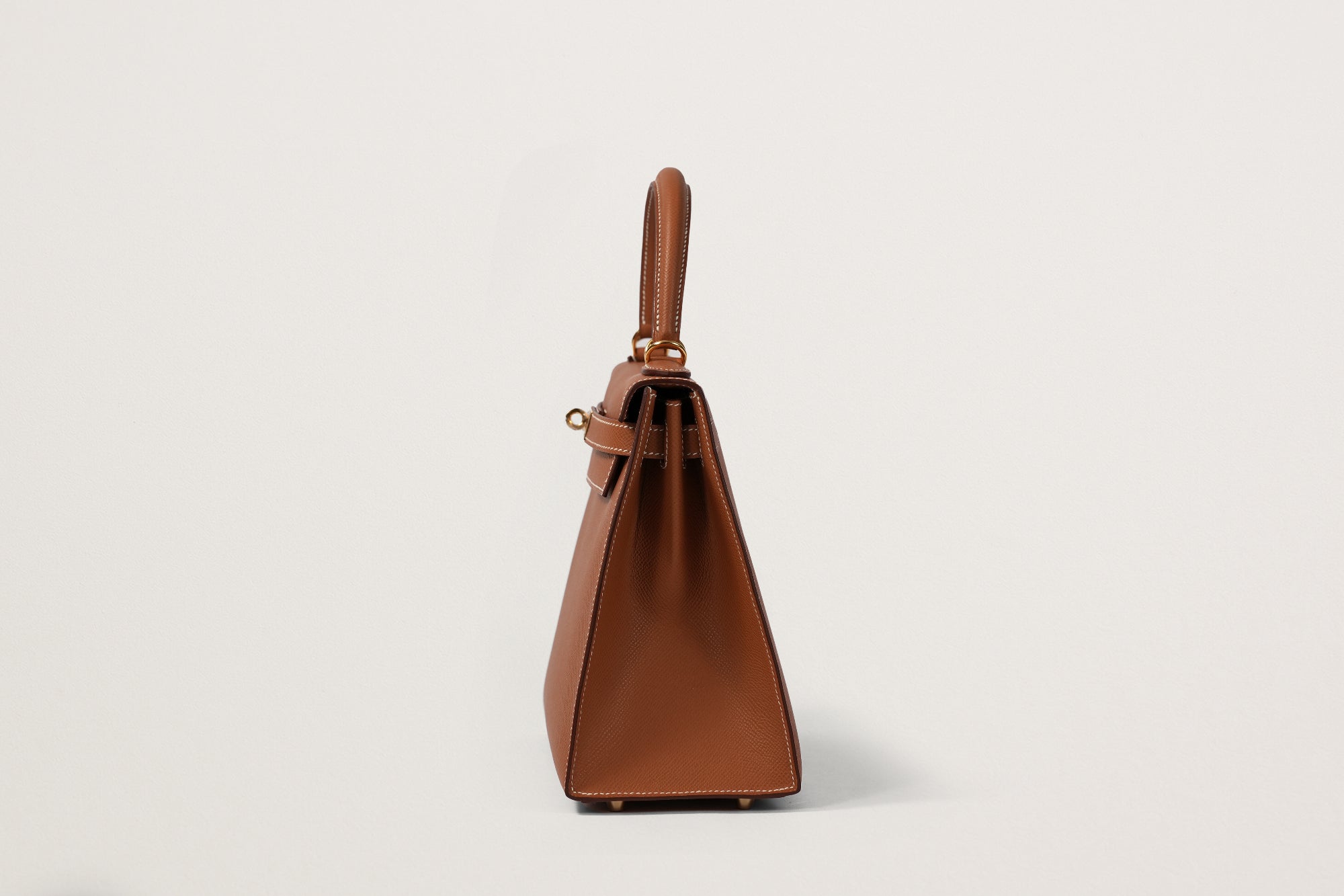 HERMES ケリー28