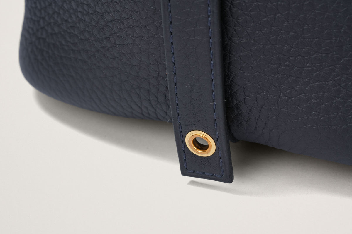 HERMES ピコタンロック18 キャバン
