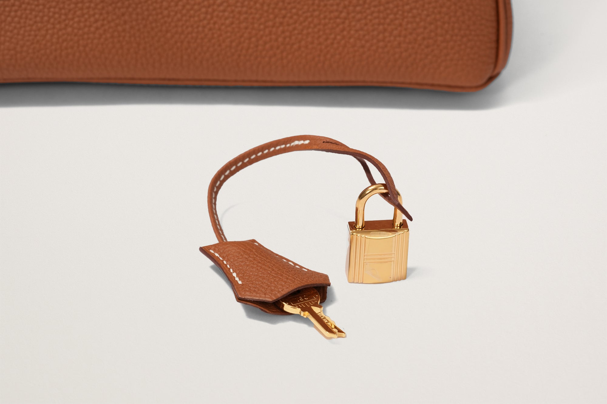 HERMES バーキン25