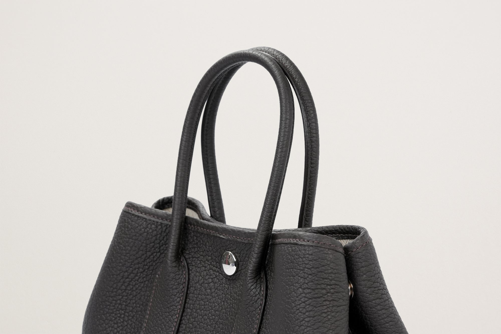HERMES ネオ・ガーデン23 べブラン