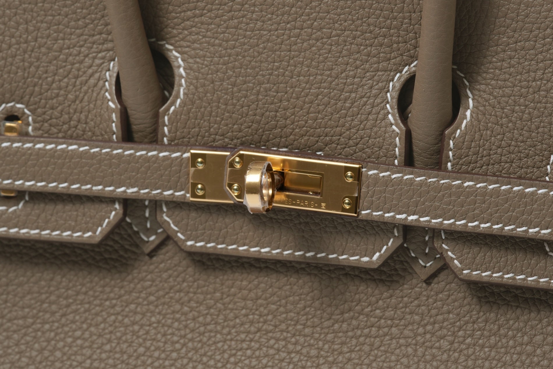 HERMES バーキン25