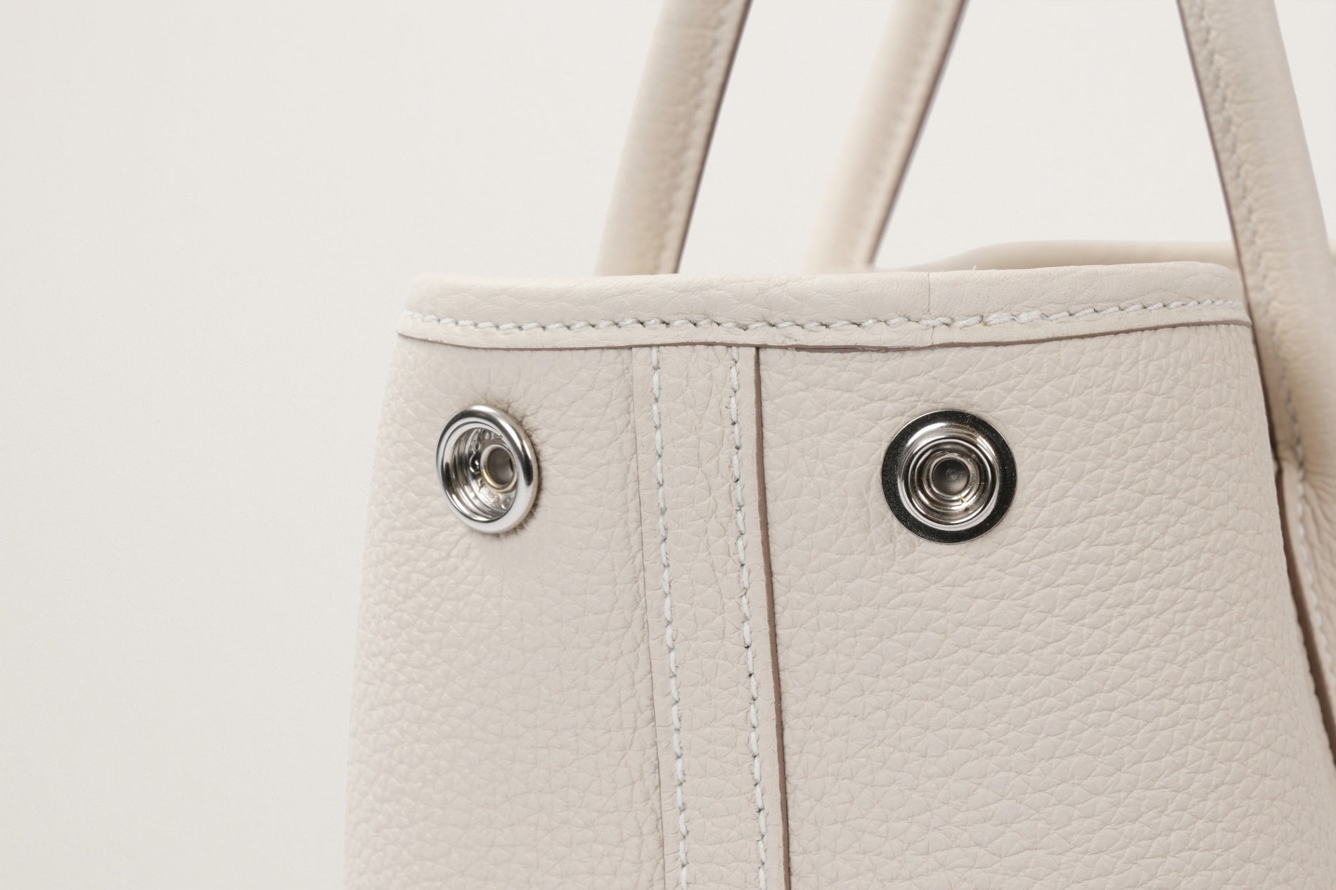 HERMES ネオ・ガーデン23 クレ