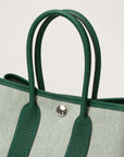 HERMES ガーデンパーティ ネオ