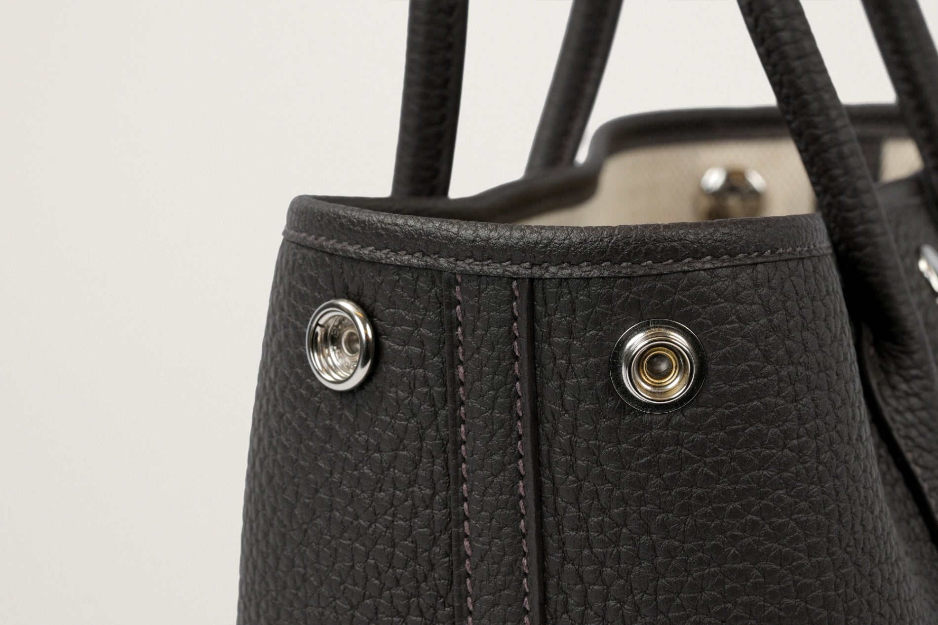 HERMES ネオ・ガーデン23 ベブラン