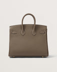 HERMES バーキン25