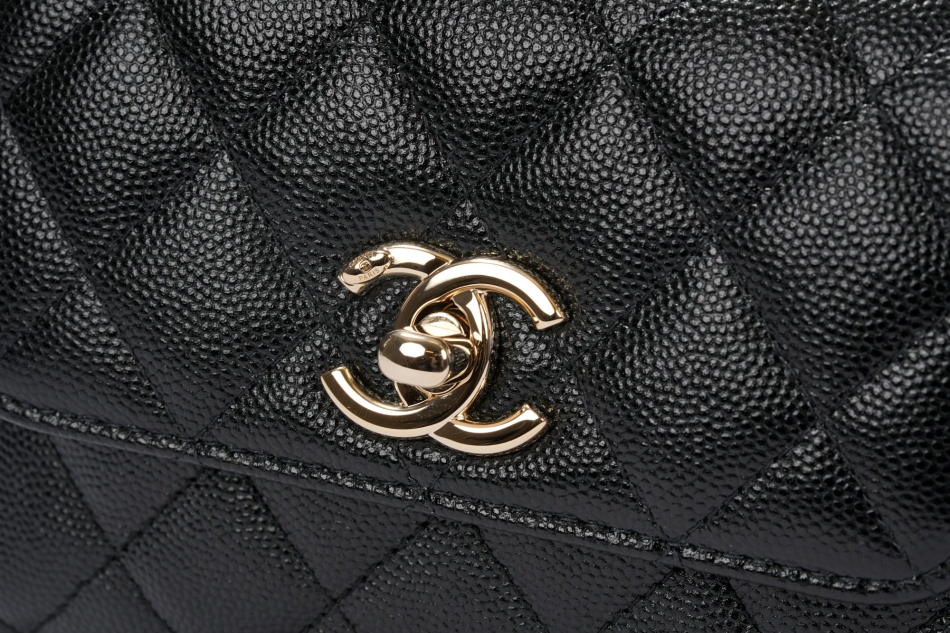 Pen⭐︎chan【正規品】CHANEL マトラッセ CHANEL マトラッセ ミニミニ ココハンドル チェーンショルダーバッグ