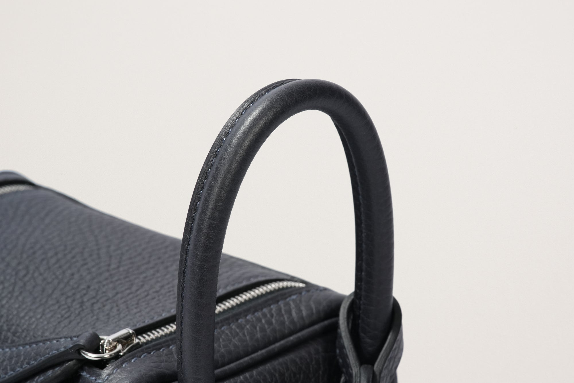 HERMES ミニリンディ2 キャバン