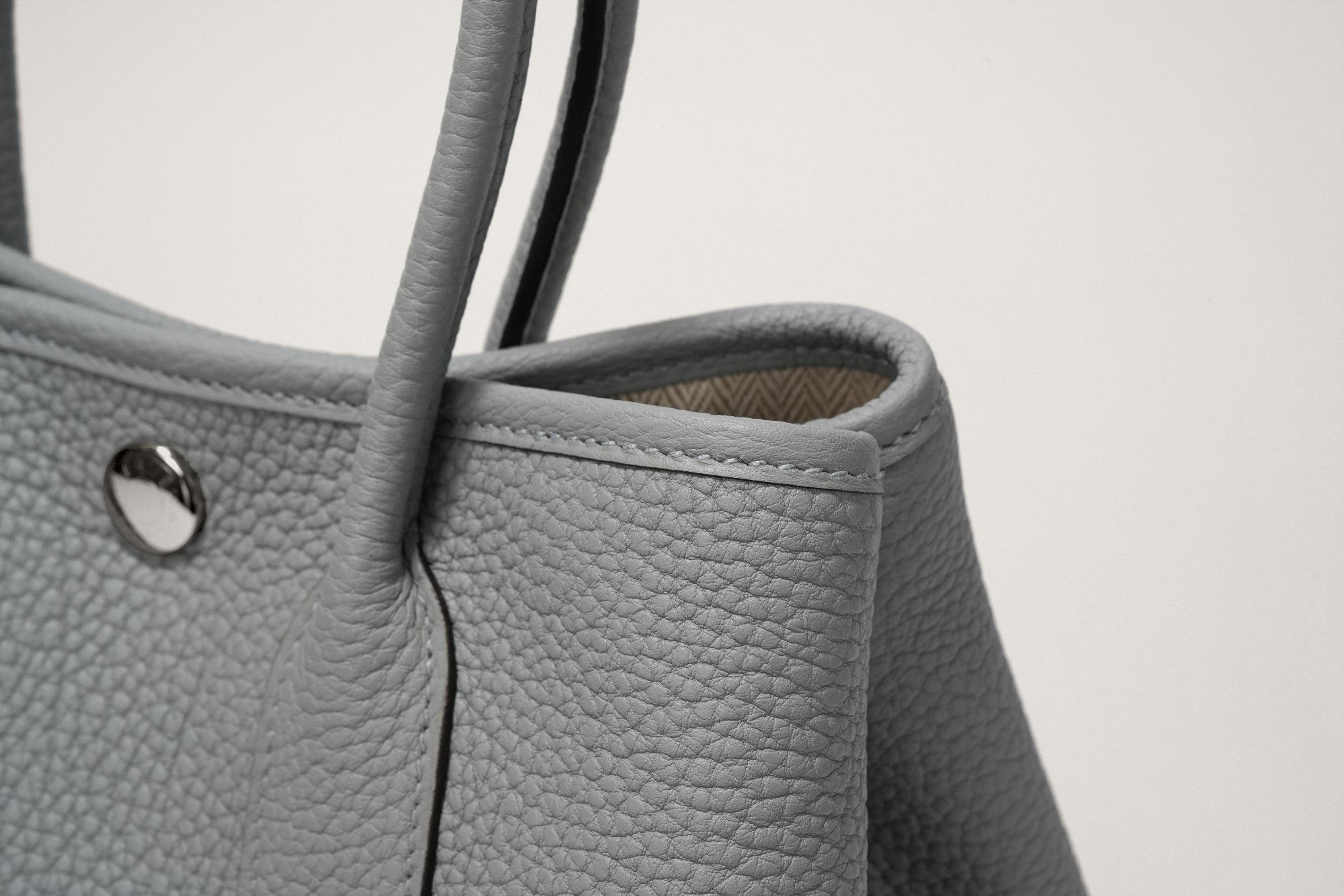 HERMES ガーデンパーティネオ